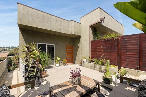 4117 W Avenue 42, Los Angeles, CA, 90065 | Card Image