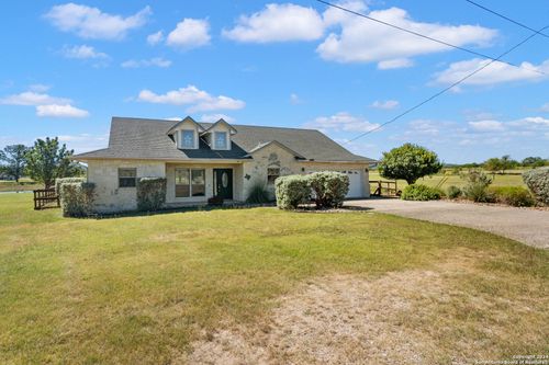 308 Wood View Cir, Bandera, TX, 78003 | Card Image