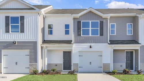 68 Sweet Meadow Rd, Angier, NC, 27501-4006 | Card Image