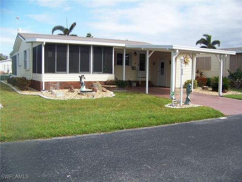 226-15550 Burnt Store Road, PUNTA GORDA, FL, 33955 | Card Image