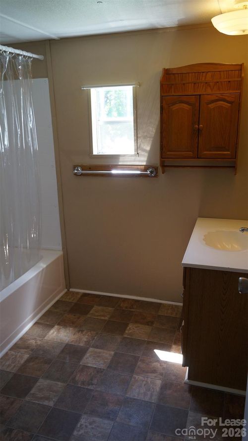 412 Copeland Park St, Mount Holly, NC, 28120-1419 | Card Image