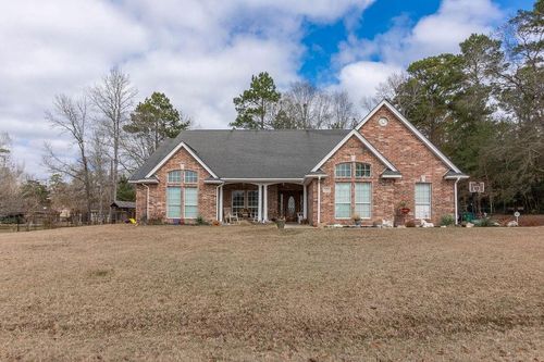 318 Pepper Tree Ln, Village Mills, TX, 77663-1408 | Card Image
