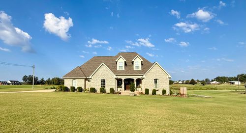 1004 County Road 367, New Albany, MS, 38652-7011 | Card Image