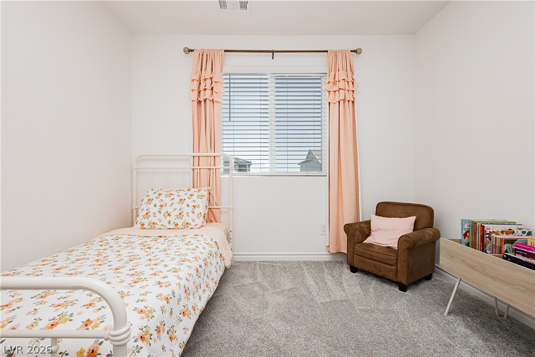 Residential Lease in Las Vegas 2