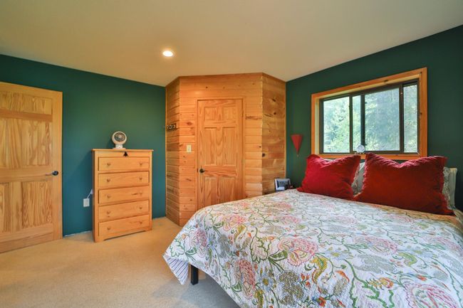 21097 Gilmer Rd, House other with 2 bedrooms, 1 bathrooms and null parking in Crosby MN | Image 22