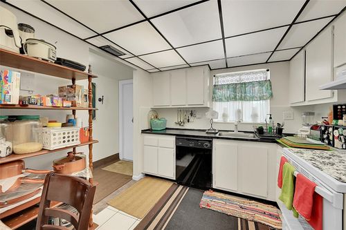 202-10442 Sunrise Lakes Blvd, Sunrise, FL, 33322-5963 | Card Image