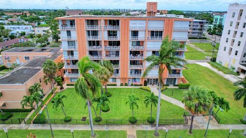 403-15 S Golfview Rd, Lake Worth Beach, FL, 33460-3985 | Card Image