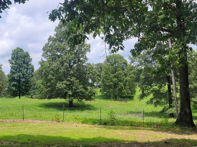 1199 Greene Road 607, House other with 3 bedrooms, 3 bathrooms and null parking in Beech Grove AR | Image 24