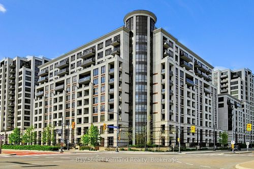 507-99 S Town Centre Blvd, Markham, ON, L6G0E9 | Card Image