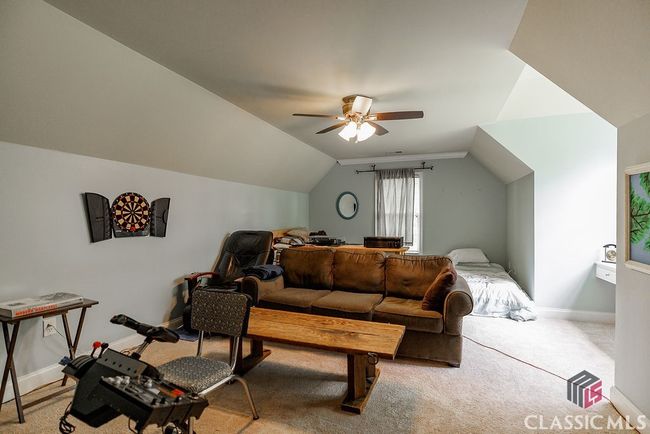 1191 Arizona Bnd, House other with 6 bedrooms, 5 bathrooms and 2 parking in Watkinsville GA | Image 39