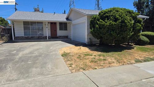 40622 Blacow Rd, Fremont, CA, 94538-3378 | Card Image