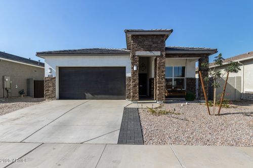 15612 W Smoketree Dr, Surprise, AZ, 85387-4478 | Card Image