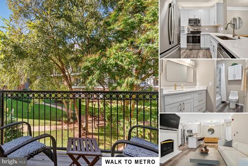 unit-4204-1580 Spring Gate Dr, MCLEAN, VA, 22102-3445 | Card Image