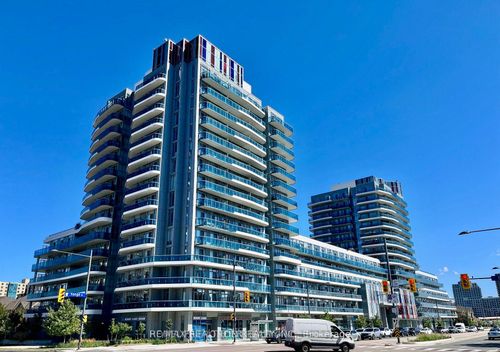 224-9471 Yonge St, Richmond Hill, ON, L4C0Z5 | Card Image