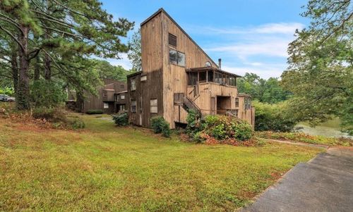 unit-b-2754 Shellbark Rd, Decatur, GA, 30035-4113 | Card Image