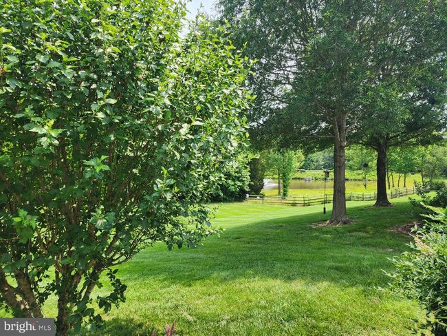 11923 Legacy Woods Dr, House other with 3 bedrooms, 2 bathrooms and null parking in FREDERICKSBURG VA | Image 4
