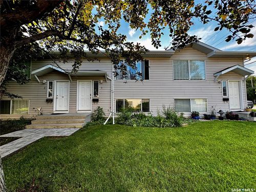 2-95 115th Street E, Saskatoon, SK, S7N2E1 | Card Image