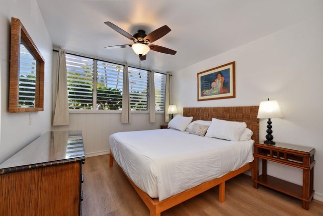 APT-110 - 3691 Lower Honoapiilani Rd, Condo with 1 bedrooms, 1 bathrooms and null parking in Lahaina HI | Image 17