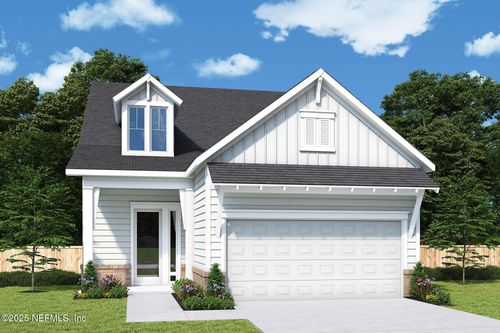 452 Sienna Palm Dr, Ponte Vedra, FL, 32081-1094 | Card Image