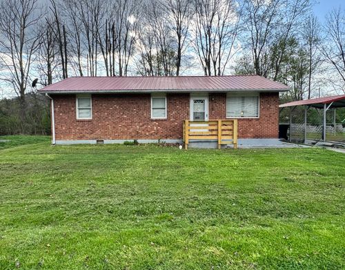 809 Boone Pl, Morehead, KY, 40351-1519 | Card Image