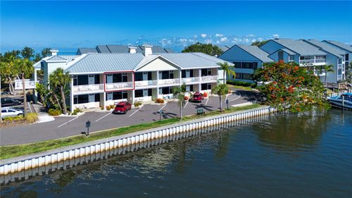 403-611 Destiny Dr, RUSKIN, FL, 33570-3019 | Card Image