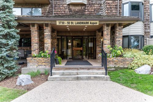 206-3730 50 St Nw, Calgary, AB, T3A2V9 | Card Image