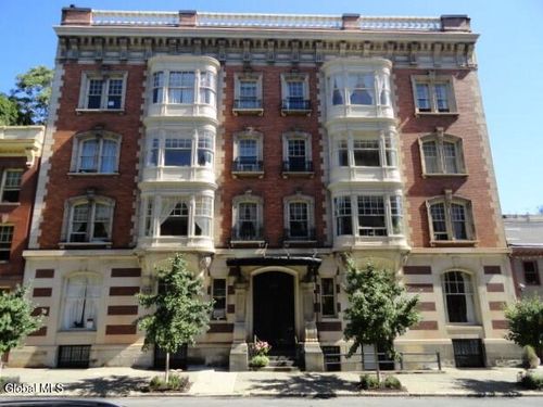 3er-355 State St, Albany, NY, 12210-1208 | Card Image