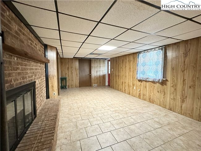 178 Cedar Valley Rd, House other with 3 bedrooms, 3 bathrooms and null parking in Hudson NC | Image 23