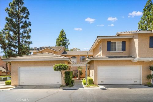 c-11261 Terra Vista Parkway, Rancho Cucamonga, CA, 91730 | Card Image