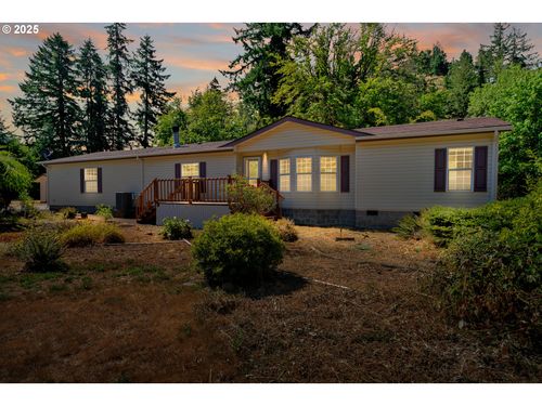 37444 Row River Rd, Dorena, OR, 97434-9638 | Card Image