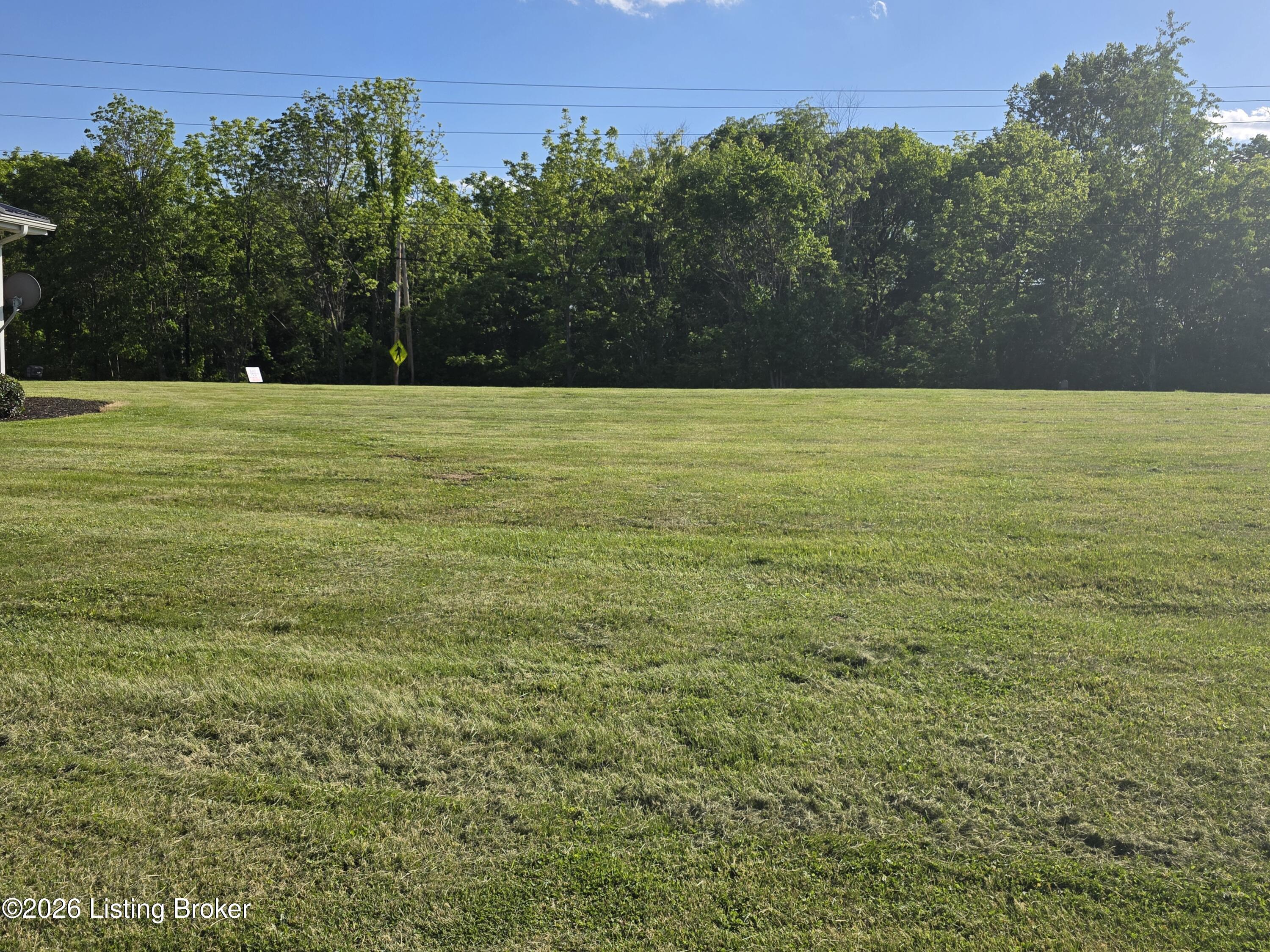 Residential in Shelbyville 3