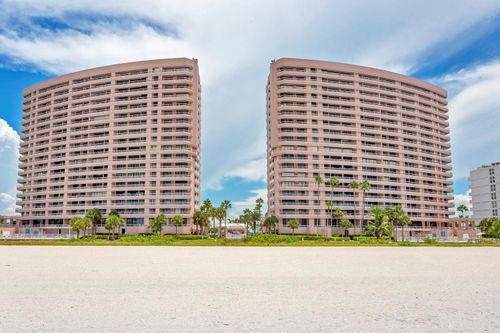 unit-10a-1340 Gulf Blvd, Clearwater, FL, 33767-2811 | Card Image