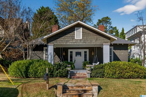 120 Dexter Ave, Mountain Brk, AL, 35213-3706 | Card Image