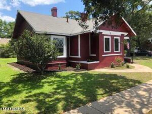 suite-aandb-2100 18th St, Gulfport, MS, 39501-2909 | Card Image