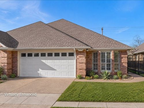 1208 Henard Ln, Granbury, TX, 76048-1431 | Card Image