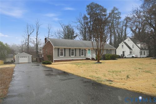 9170 Avondale Dr, Mechanicsville, VA, 23116-4125 | Card Image