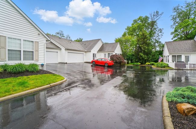 1131 Overlook Ct, Condo with 3 bedrooms, 3 bathrooms and null parking in Pickerington OH | Image 39
