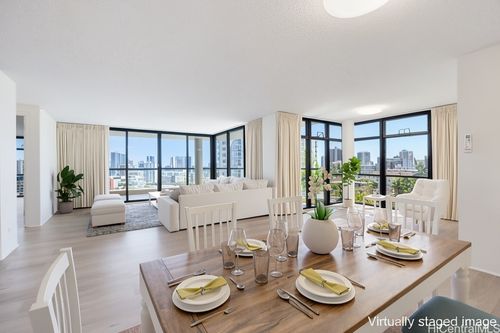 503-1015 Wilder Ave, Honolulu, HI, 96822-2627 | Card Image