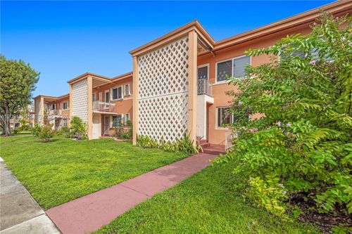 3-aka-unit-7b-3451 Sw 11th St, Miami, FL, 33135-4337 | Card Image