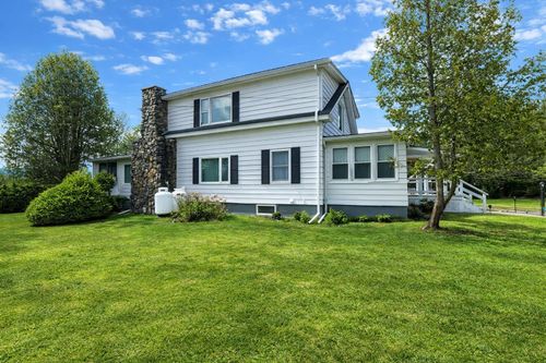 308 Middle St, Island Pond, VT, 05846-9733 | Card Image