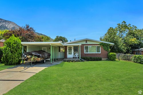 3142 E 3935 S, Holladay, UT, 84124-2112 | Card Image