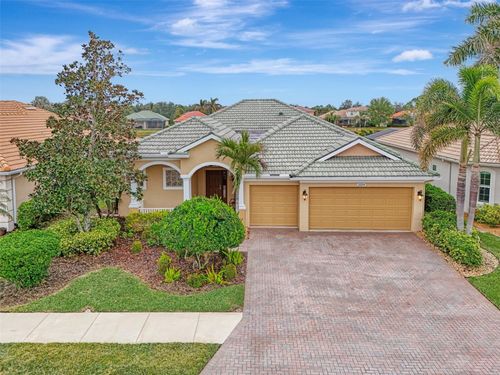 2224 Mesic Hammock Way, VENICE, FL, 34292 | Card Image