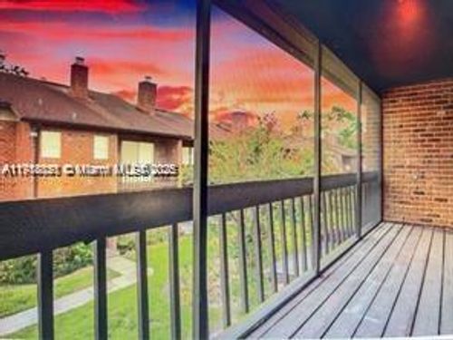 1-2357 Tom Jones St, Orlando, FL, 32839-2105 | Card Image