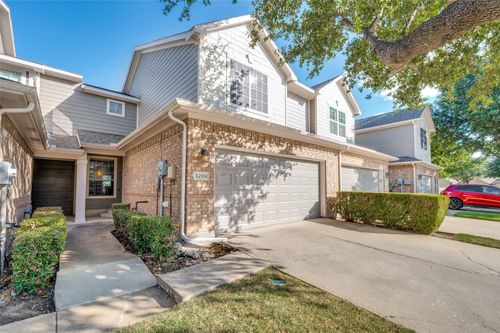 3208 Parma Ln, Plano, TX, 75093-8435 | Card Image