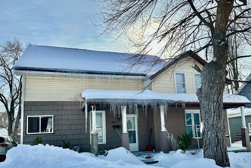 2017 Morton Ave, Muskegon, MI, 49441-1509 | Card Image