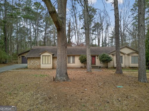 175 Longview Dr, Athens, GA, 30605-4508 | Card Image