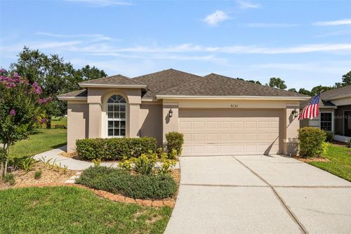 5131 Gato Del Sol Cir, Wesley Chapel, FL, 33544-5510 | Card Image