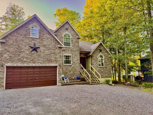 75 Parkwood Dr, LAKE ARIEL, PA, 18436 | Card Image