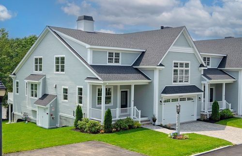 21-21 Clubview Dr, Andover, MA, 01810-2859 | Card Image