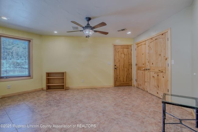 239 Sonterra Dr, House other with 4 bedrooms, 5 bathrooms and null parking in Alto NM | Image 42
